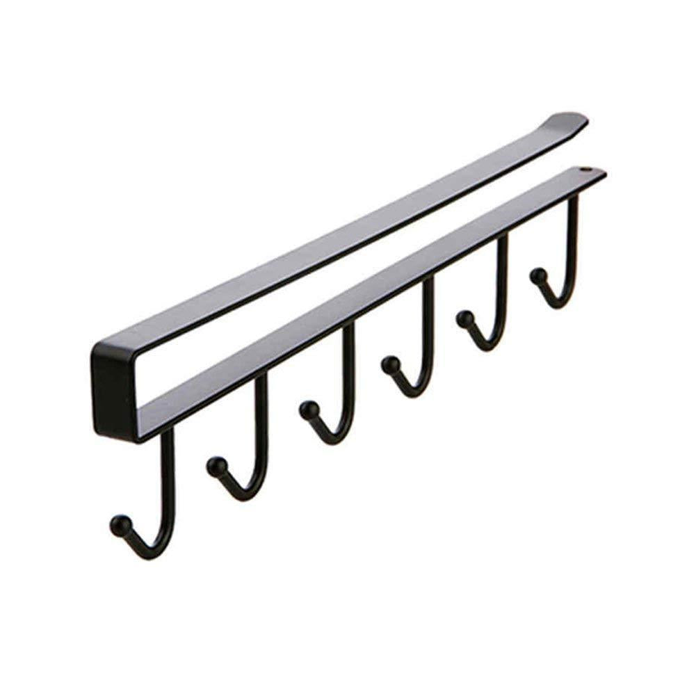 Storage Hooks Kitchen